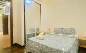 Apartamento. 1.3